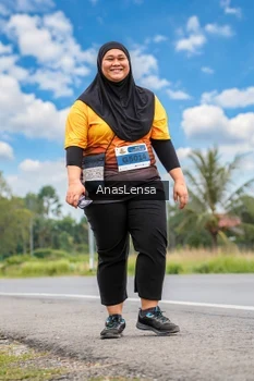 Runner Photo 2168412