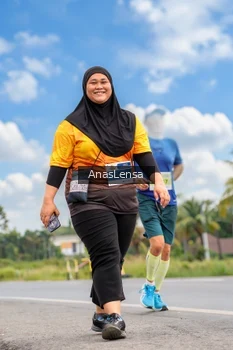 Runner Photo 2168415