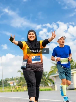 Runner Photo 2168418