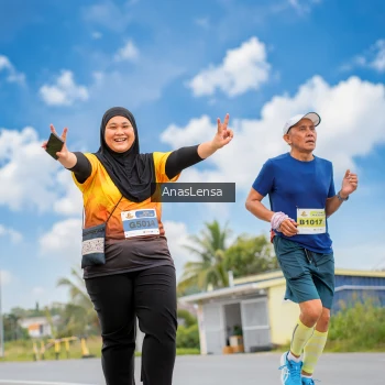 Runner Photo 2168420
