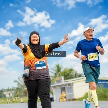 Runner Photo 2168422