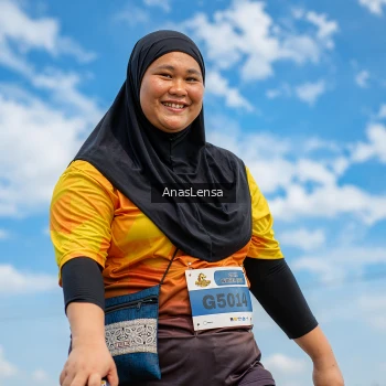 Runner Photo 2168432