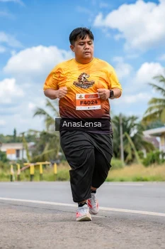 Runner Photo 2168434