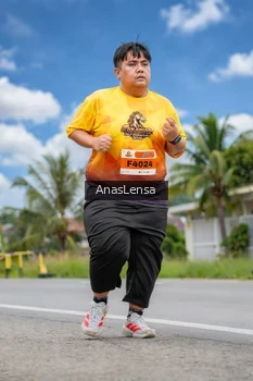 Runner Photo 2168435