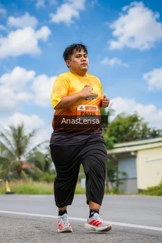 Runner Photo 2168437
