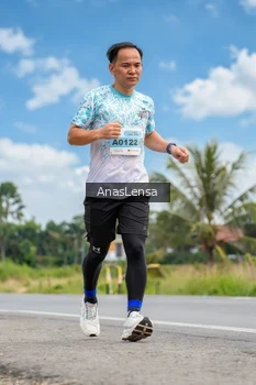 Runner Photo 2168441