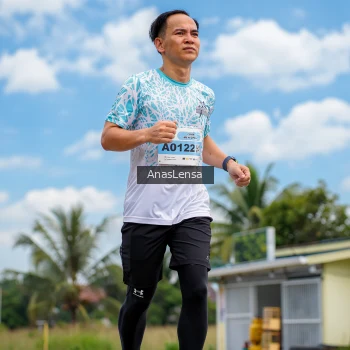 Runner Photo 2168446