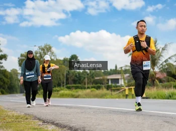 Runner Photo 2168452