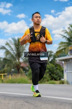 Runner Photo 2168454