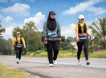 Runner Photo 2168461