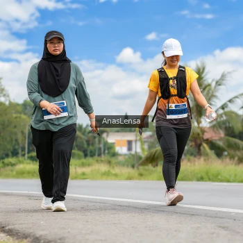 Runner Photo 2168465