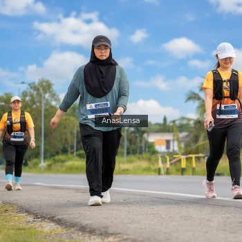 Runner Photo 2168466