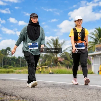 Runner Photo 2168472