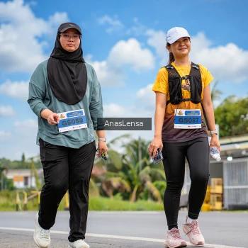 Runner Photo 2168474