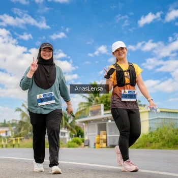 Runner Photo 2168476