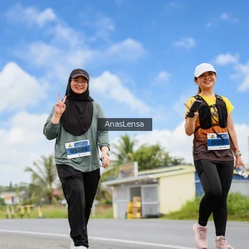 Runner Photo 2168478