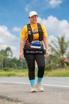 Runner Photo 2168479