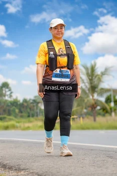 Runner Photo 2168481