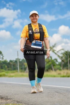 Runner Photo 2168483