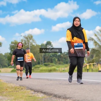 Runner Photo 2168486