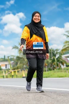 Runner Photo 2168488