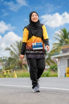 Runner Photo 2168490