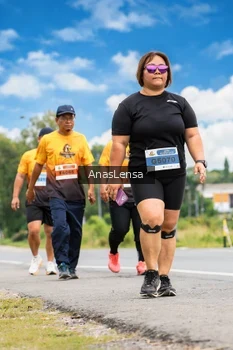 Runner Photo 2168498