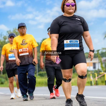 Runner Photo 2168500