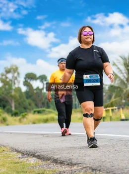 Runner Photo 2168501
