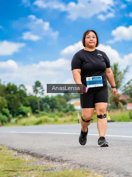 Runner Photo 2168503
