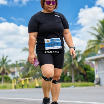 Runner Photo 2168506