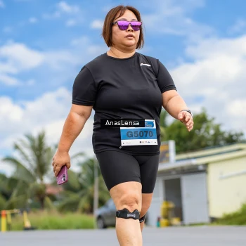 Runner Photo 2168508