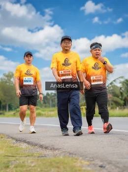 Runner Photo 2168510