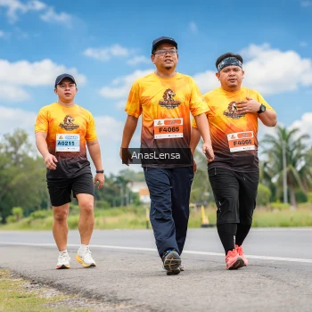 Runner Photo 2168512