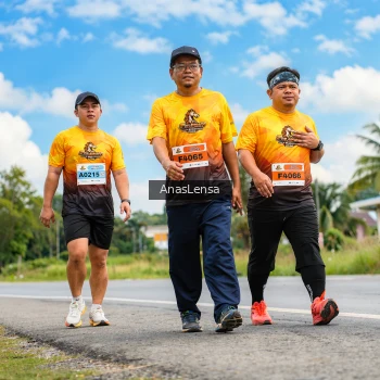 Runner Photo 2168514