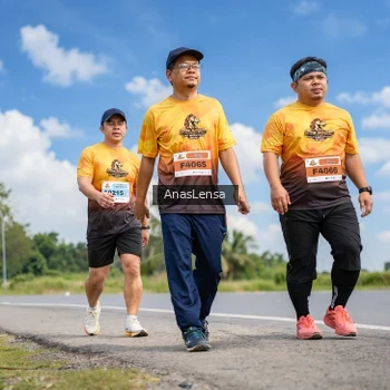 Runner Photo 2168518