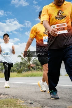 Runner Photo 2168523
