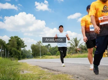 Runner Photo 2168525
