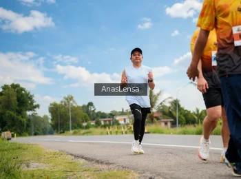 Runner Photo 2168527