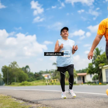 Runner Photo 2168529