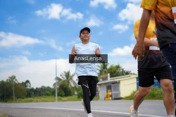 Runner Photo 2168531