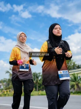 Runner Photo 2168551