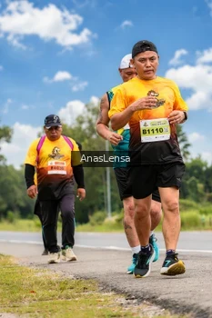 Runner Photo 2168564