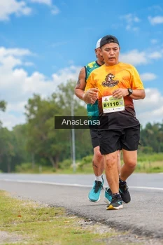 Runner Photo 2168566