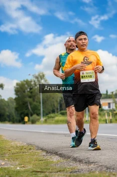 Runner Photo 2168568
