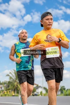 Runner Photo 2168575