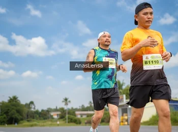 Runner Photo 2168577