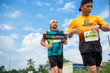 Runner Photo 2168579