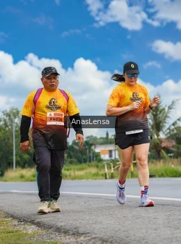 Runner Photo 2168581