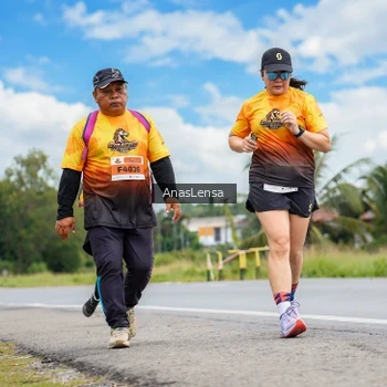 Runner Photo 2168583